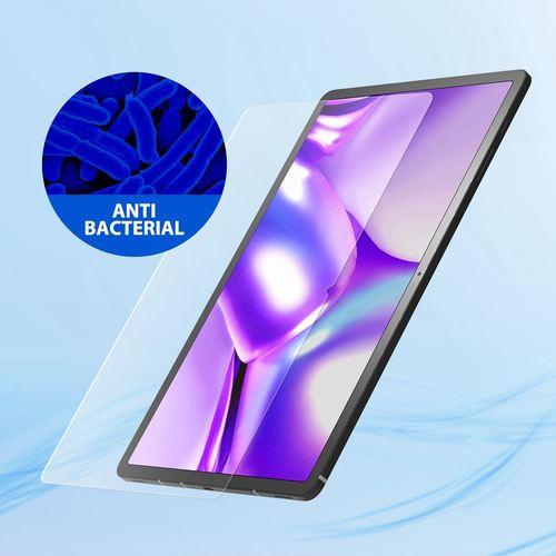 Araree Sub Core Glass For Samsung Galaxy Tab S7 Plus - Clear - Tashqila Araree Sub Core Glass For Samsung Galaxy Tab S7 Plus - Clear - Tashqila